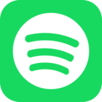 Spotify