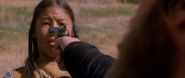 According to our records, nathan lee chasing his horse is possibly single. Dances With Wolves Internet Movie Firearms Database Guns In Movies Tv And Video Games