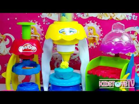  Mainan  Memasak Kue Dhian Toys