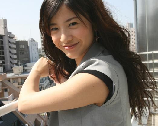 心に強く訴える吉高由里子 画像 かわいい 無料イラスト集