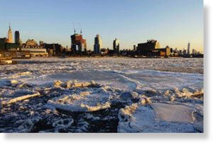 New_York_Hudson_River_Freezes_.jpg