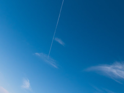 壁紙 飛行機 画像 325022-飛行機 画像 壁紙