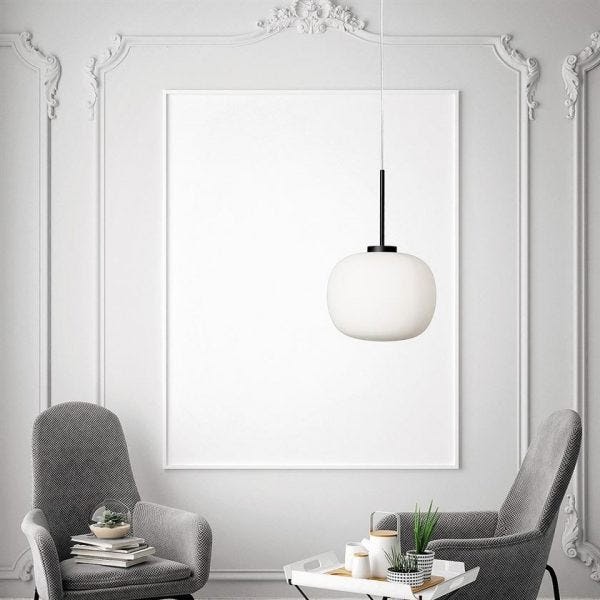 Rosace Multiple Pour Suspension Leroy Merlin / Le prix ...