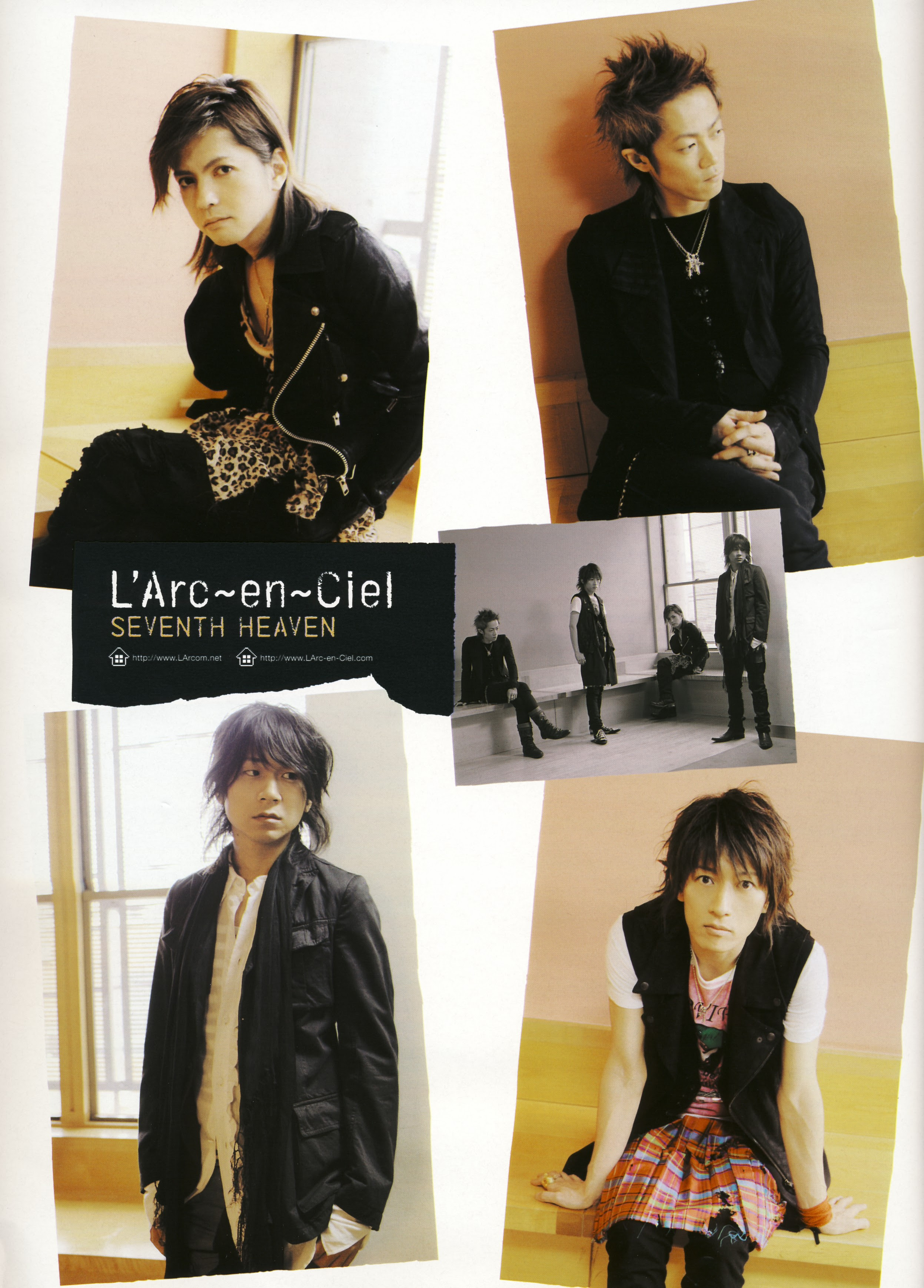 サンダー 足首 生きている L Arc En Ciel 壁紙 スマホ Ante Lope Com