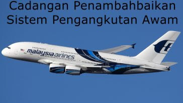 Br1m Status Permohonan 2019 - Puasag