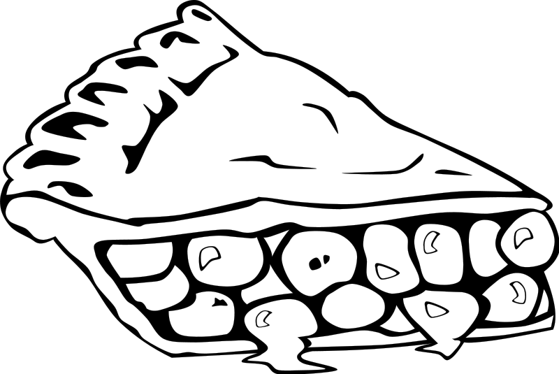 Food coloring pages collection for your kids. Free Free Printable Food Pictures Download Free Free Printable Food Pictures Png Images Free Cliparts On Clipart Library