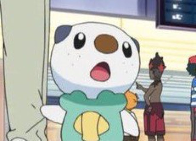 最高ミジュマル アニメ すべてのぬりえ