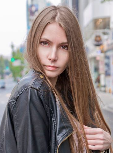 ぜいたく ロシア 人 モデル 女性 画像美しさランキング