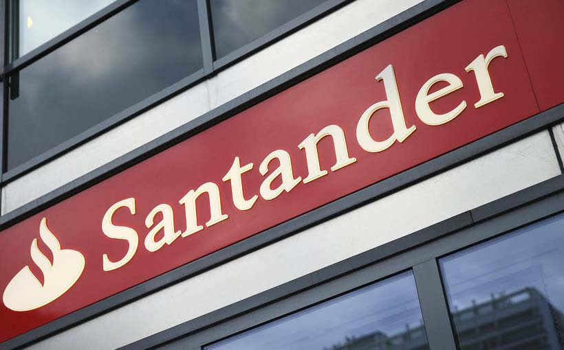 Carta Di Credito Santander Come Funziona - About Quotes i