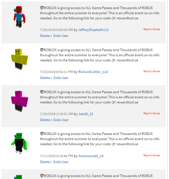 Roblox Noob Evolution Rxgatecf - free robux from guuudinfo