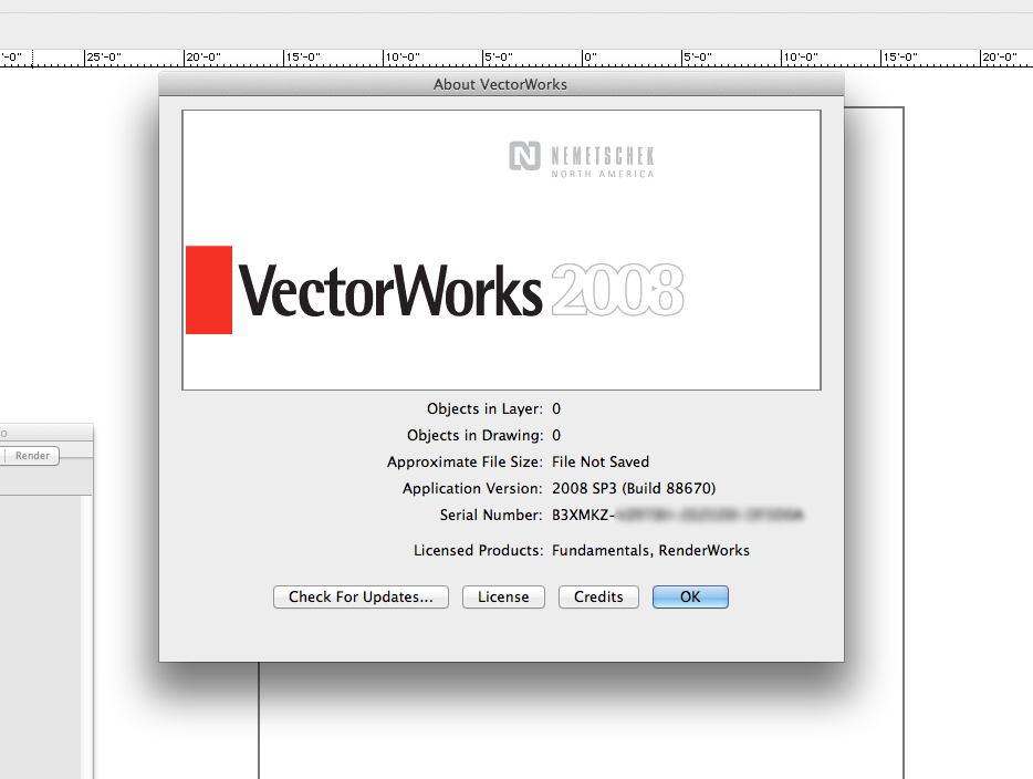 100 Vectorworks Crack日本語 人気のある画像を投稿する