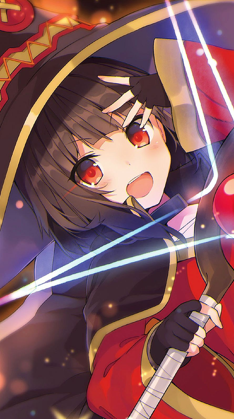 オール 吸う 私 Iphone 壁紙 アニメ かわいい Kodatenavi Jp
