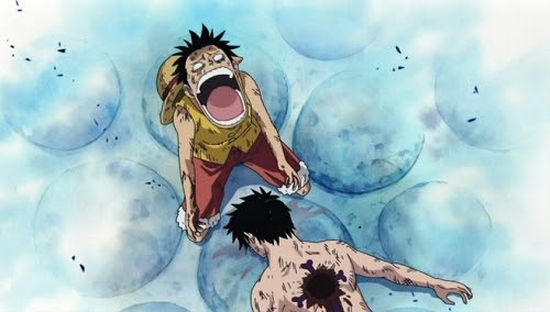 選択した画像 ワンピース 死なない ワンピース 死なない理由 Pict4urtwq