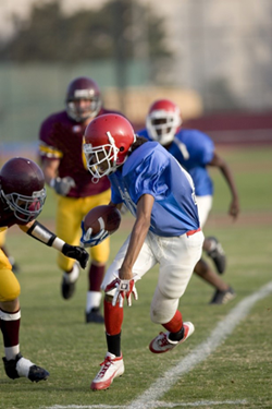 youthFootball_250x375.png