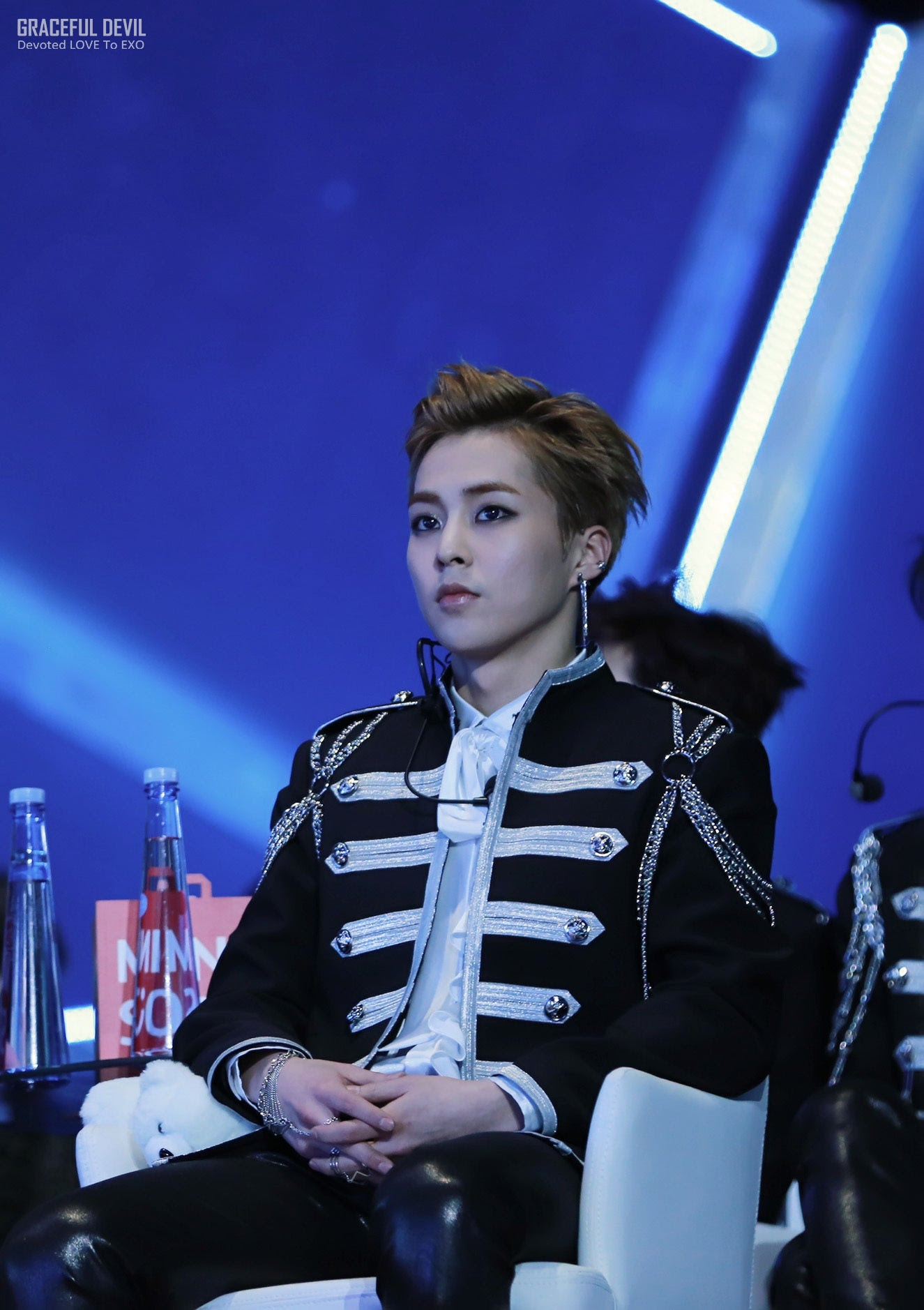 Exo 高 画質 壁紙 壁紙画像のベストセレクション