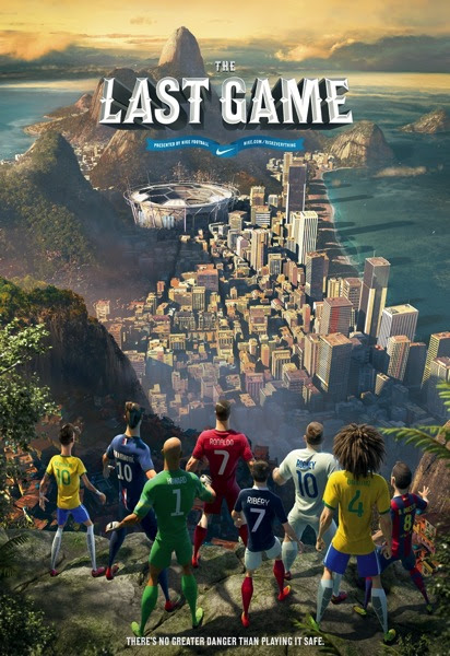 ぜいたくかっこいい ナイキ 壁紙 サッカー 選手 アニメ画像