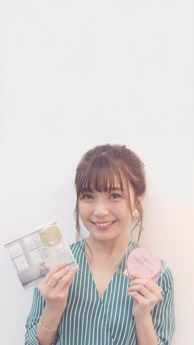 いろいろ ロック画面 宇野 実 彩子 壁紙
