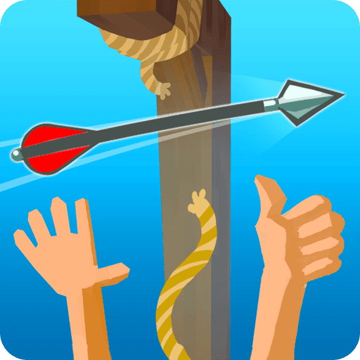 android 1.com Download Bow Master Mod Apk Android  mobile hack zone