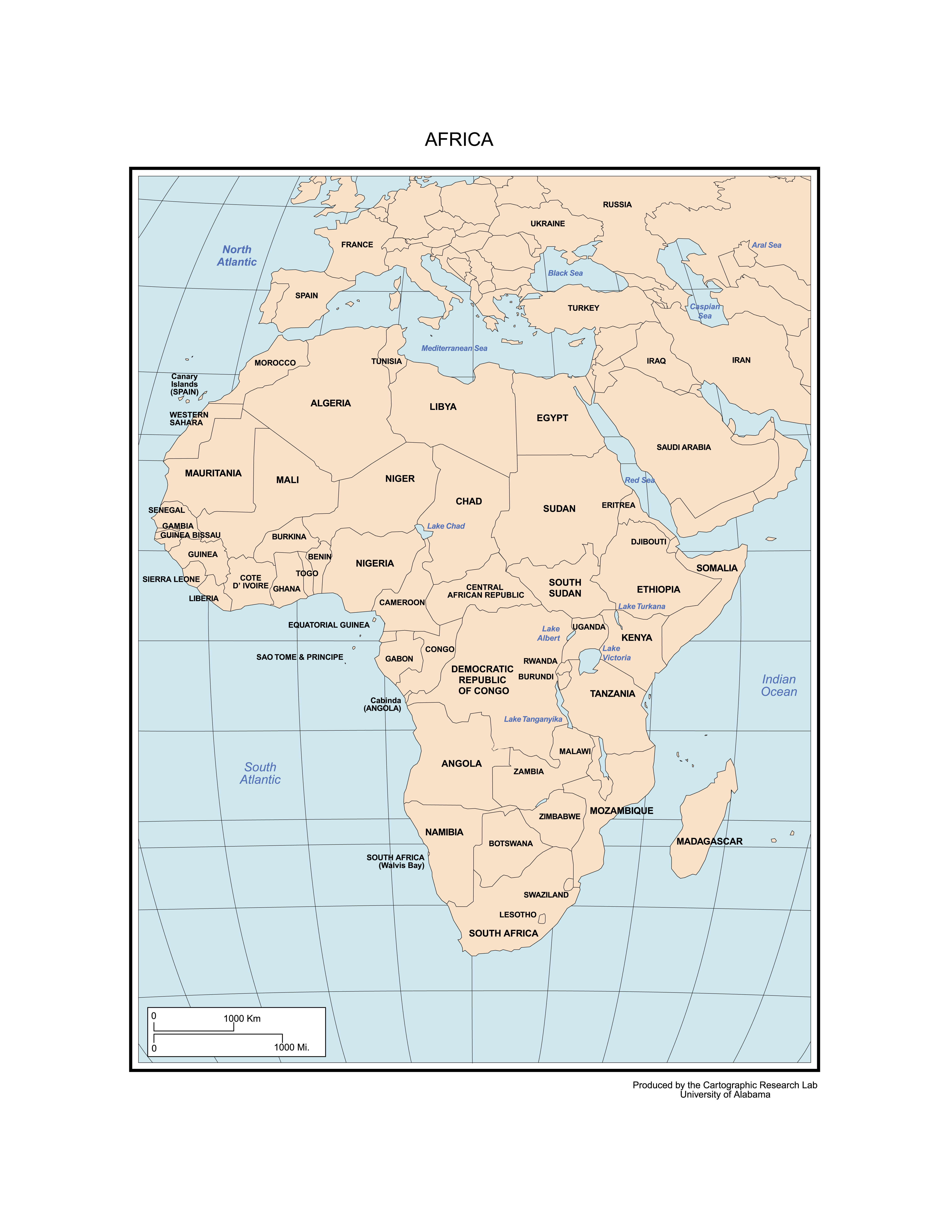 Check spelling or type a new query. Maps Of Africa