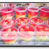 Resepi Agar Agar Guna Serbuk