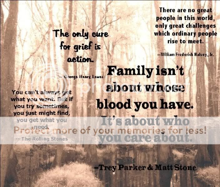 Fake Family Love Quotes Best Fake Love Quotes And Sayings And You Cannot Go Against Them Pictures Lights