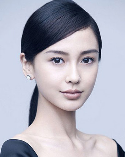 最も人気のある 美しい日本女性画像