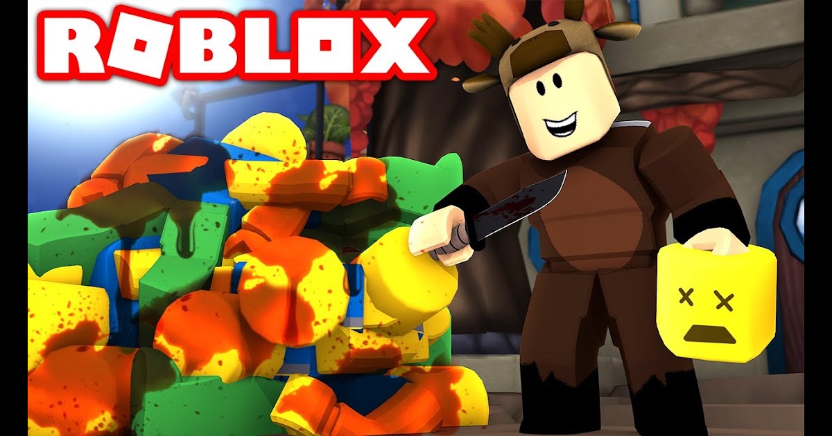 Roblox I Hate Noobs Face How To Get More Robux On Ipad - roblox i hate noobs face