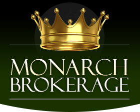 Monarch insurance means monarch insurance company limitedincorporated in south africa with limited liability under registration number 1994/003920/06 Personalized Commercial Insurance Services Monarch Brokerage
