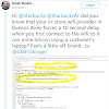 Ethereum Gpu Mining Software : Ethos Mining Os Simplest Way To Set Up A Mining Rig Biostar - Welcome to our ethereum mining in windows 10 guide.
