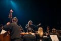 Orquestra Ouro Preto