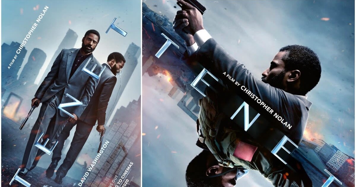 Avengers Endgame Download Telegram / Avengers End Game ...