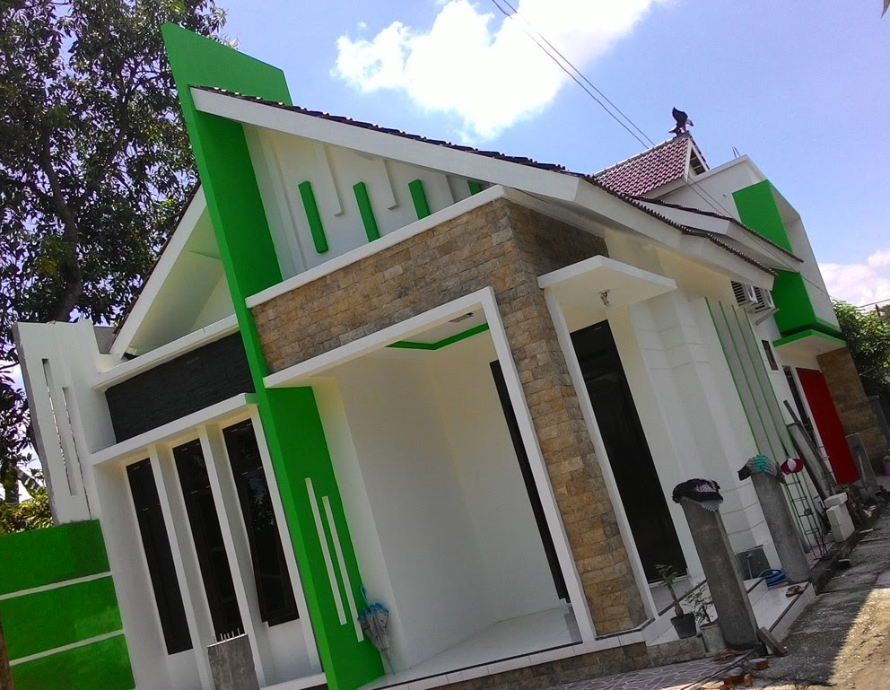 Gambar Konsultan Desain Rumah Sakit - Gambar Puasa