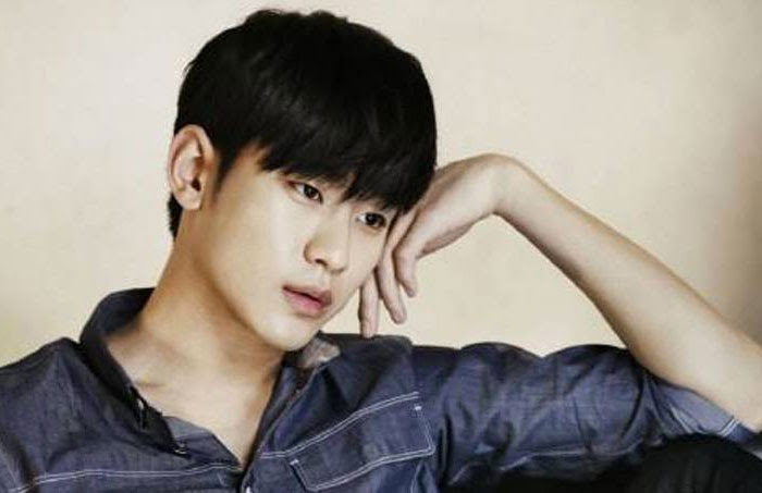 Korean pop culture has gained in popularity around the world over the last years. Hair Cut Korean New Hair Style