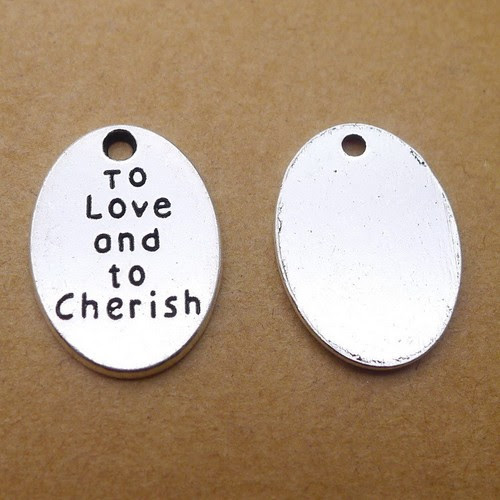 2019 admin gefährliche spam mail ‚ model forum cherish / ams cherish set 228 / innocent (may 23, 2021) imx cherish 278.,ams cherish 228 imx ; Cherish Model Set 70 1 New Peatix