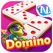 Http Tdomino Boxiangyx Com - Domino Boxiangyx Com Tdomino ...