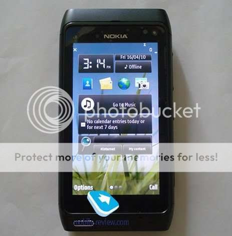 Inicio > descargas > juegos gratis para nokia smartphone de la compañía finlandesa nokia, le comentamos que hoy en todo celulares les vamos a dejar. Descargar Juegos Para Nokia N8