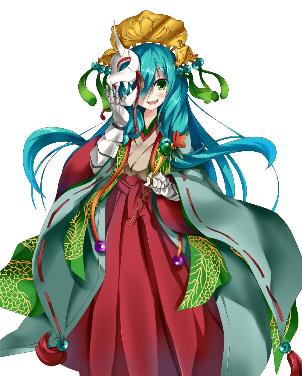 最も人気のある かっこいい モンスト イラスト 簡単