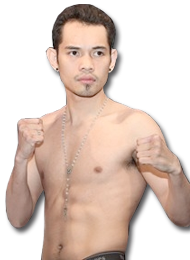 Oubaali fight video, highlights, news, twitter nonito donaire defeats nordine oubaali via ko/tko at 1:52 of round 4. Wbo Nonito Donaire Wbo