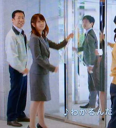 最新のファッション 50 長谷工 Cm 女性
