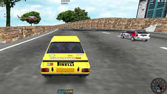 Desert rally afin de continuer à jouer aux jeux en flash, merci d'utiliser l'un des navigateurs suivants : Play Super Rally 3d Free Online Games With Qgames Org
