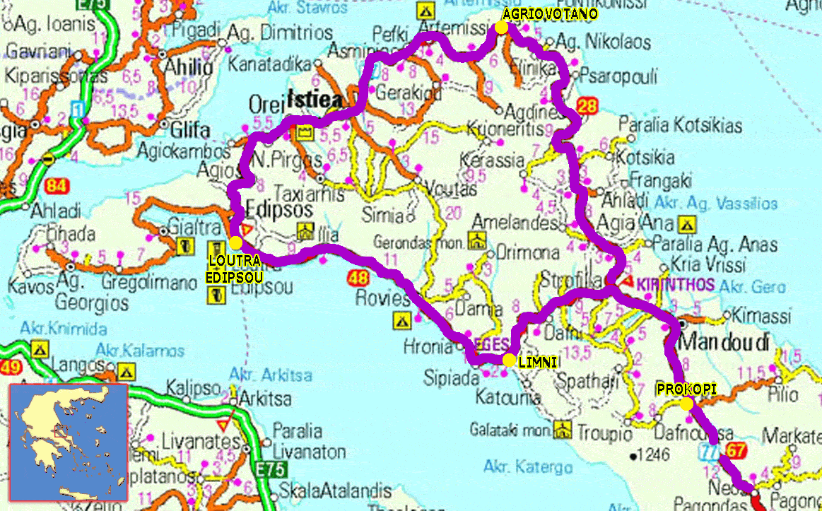 Check spelling or type a new query. Agios Iwannhs Rwsos Limnh Loytra Aidhpsoy Peyki Agriobotano Motoriders Club
