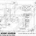 Light Switch Electrical Wiring Schematic