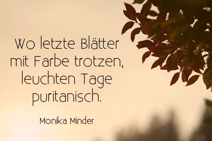 Mutter Tochter Spr He Gedichte Spruchwebsite