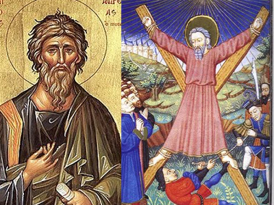 Yesus Sedang Datang: Para Martir Kristen Mula-Mula