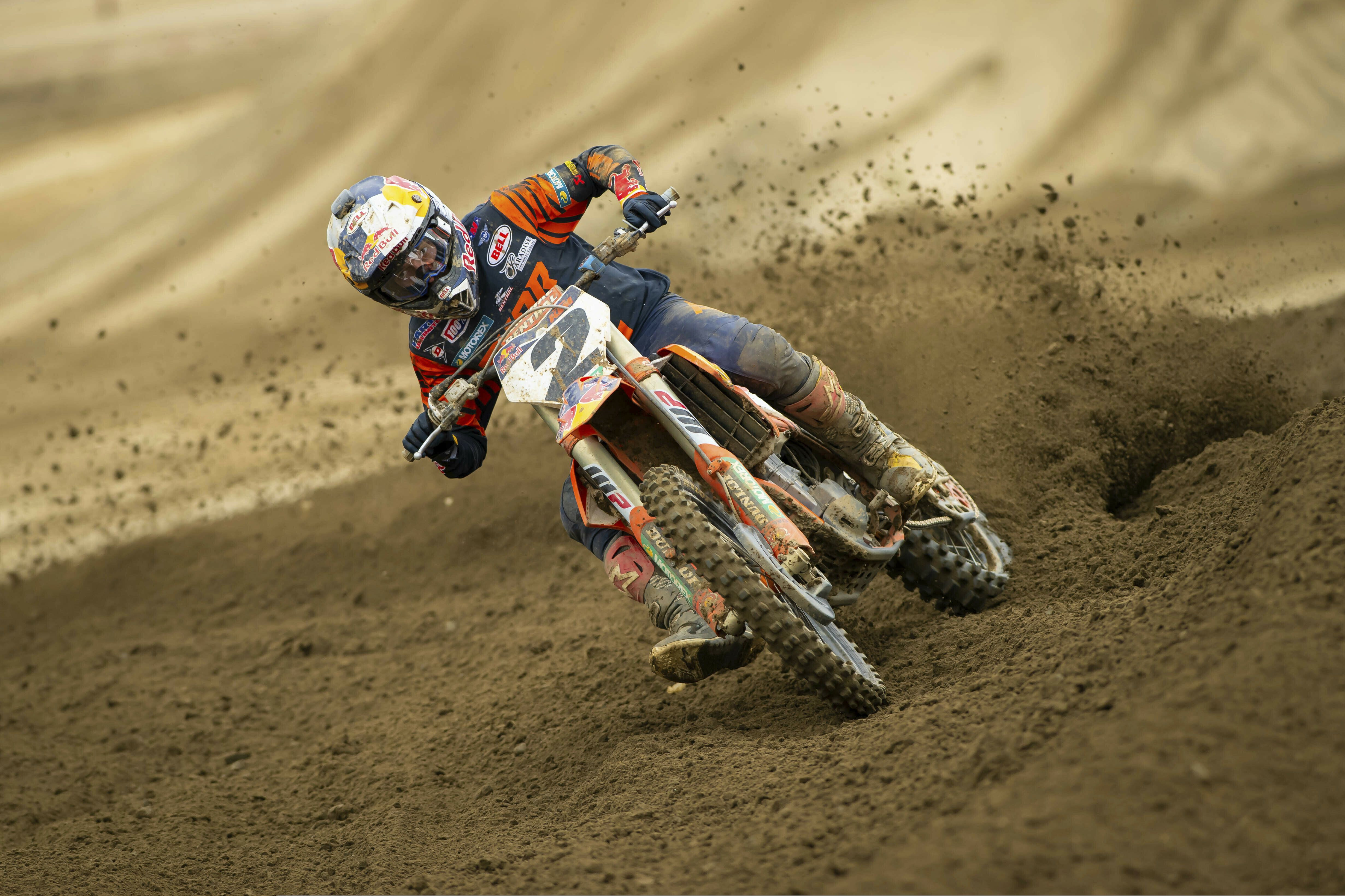 Motocross racing gear (5,342 результатов). Live Sports Returns To Salt Lake City Ama Supercross To Continue Season At Rice Eccles Stadium In A Made For Tv Event