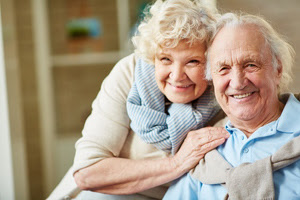 Nastradin andò al mercato, comprò quaderni,. Auguri Per Anniversario Di 60 Anni Di Matrimonio