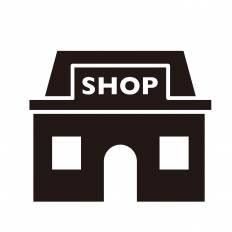美しい花の画像 ロイヤリティフリーお店 イラスト フリー