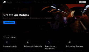 Roblox Making A Game Hub Earn Robux Today Free 2019 - irobloxclub easy method to getting free robux roblox hacks 2019