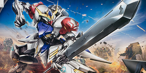 最高ガンダム バルバトス 壁紙 最高の壁紙コレクション