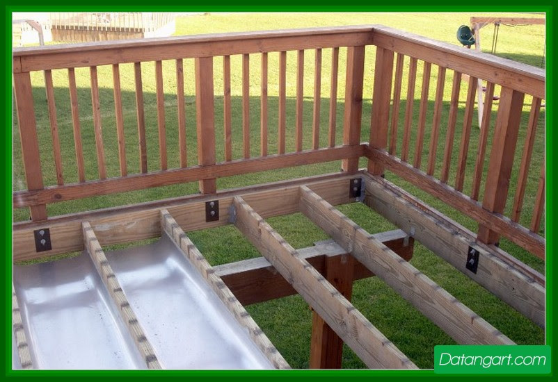 Shed Plans Ideas: Lowes How To Build A Storage Shed